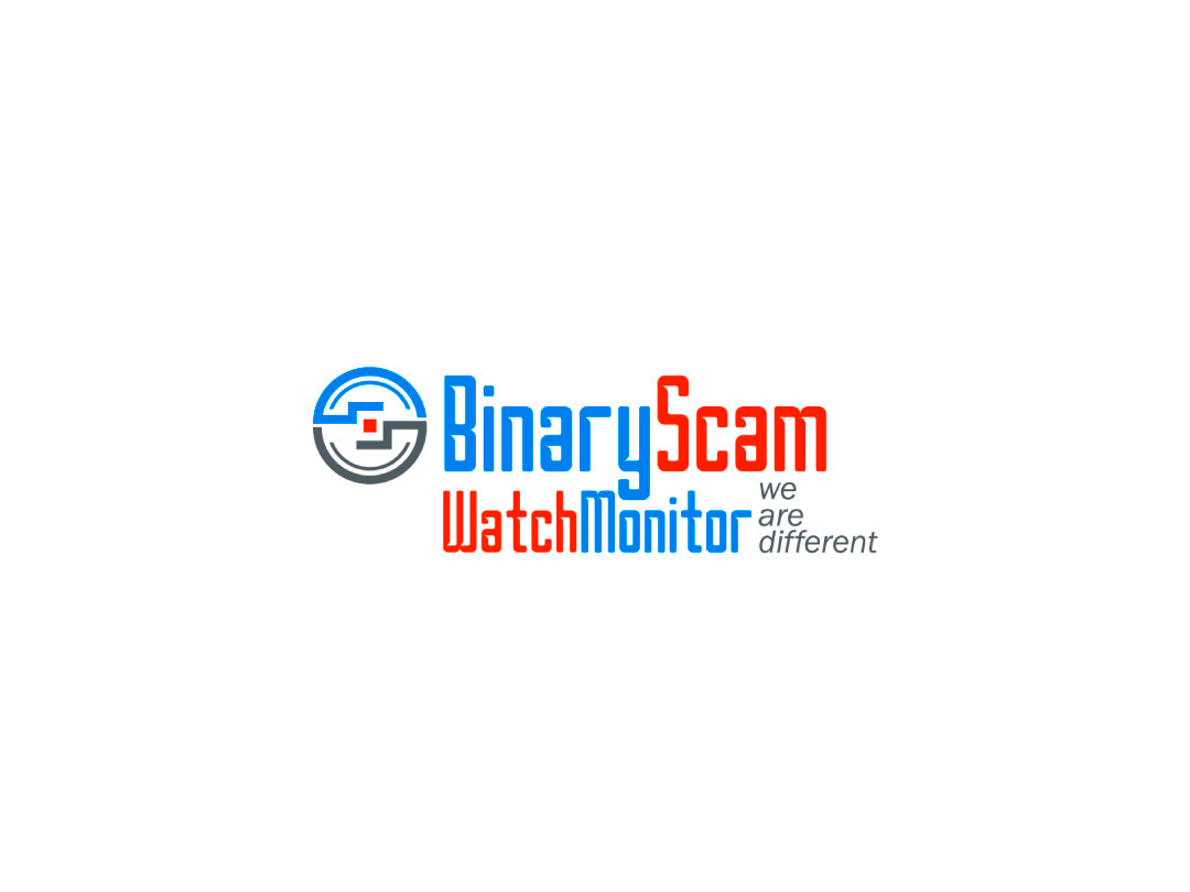 Binary Scam Involto Agency Binary Scam Involto Agency