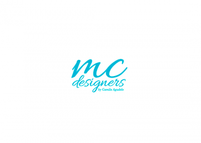 MC Designers