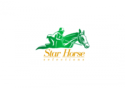 Star Horse