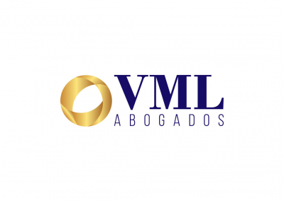 VML Abogados