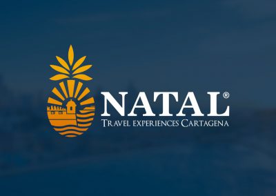 Natal – Travel Experiences Cartagena