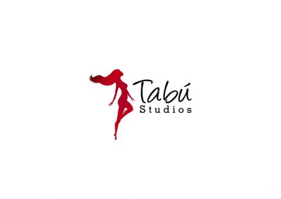 Tabú Studios