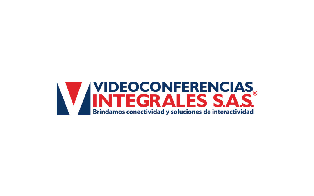 Videoconferencias Integrales
