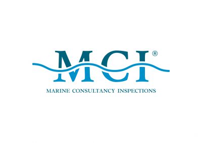 MCI – Marine Consultancy Inspections